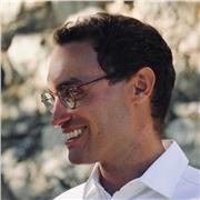 Cours de soutien, aide aux devoirs. Specialité SVT